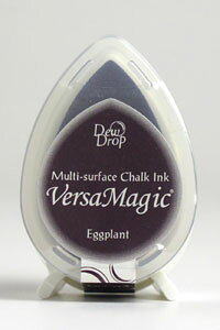 yyVX[p[SALEz cLlRyo[T}WbNzyf[hbvzGbOvg@GD63