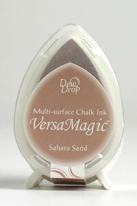 yyVX[p[SALEz cLlRyo[T}WbNzyf[hbvzTnTh@GD72