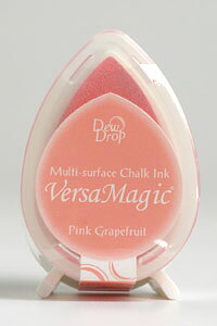 cLlRyo[T}WbNzyf[hbvzsNO[vt[c@GD74