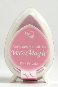 yyVX[p[SALEz cLlRyo[T}WbNzyf[hbvzsNy`jA@GD75