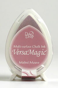 yyVX[p[SALEz cLlRyo[T}WbNzyf[hbvzebh[u@GD76