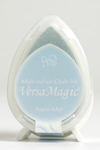 yyVX[p[SALEz cLlRyo[T}WbNzyf[hbvzAXy~Xg@GD77