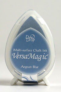 yyVX[p[SALEz cLlRyo[T}WbNzyf[hbvzCWAu[@GD78