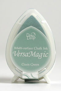 yyVX[p[SALEz cLlRyo[T}WbNzyf[hbvzIAVXO[@GD79