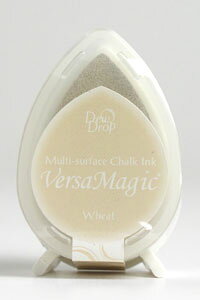 yyVX[p[SALEz cLlRyo[T}WbNzyf[hbvzzC[g@GD82