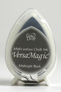 yyVX[p[SALEz cLlRyo[T}WbNzyf[hbvz~bhiCgubN@GD91