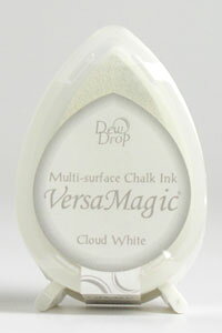 yyVX[p[SALEz cLlRyo[T}WbNzyf[hbvzNEhzCg@GD92