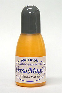 cLlR CJ[([CN) o[T}WbN }S}bhlX RG11