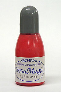 cLlRyo[T}WbNzy[CNzbh}WbN@RG12