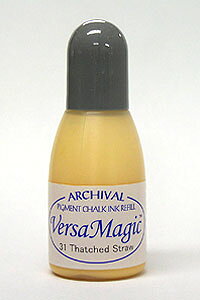 yyVX[p[SALEz cLlRyo[T}WbNzy[CNzTb`hXg[@RG31