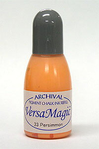 yyVX[p[SALEz cLlRyo[T}WbNzy[CNzp[V@RG33