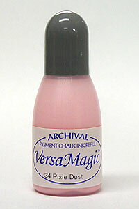 yyVX[p[SALEz cLlRyo[T}WbNzy[CNzsLV[_Xg@RG34