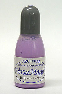 yyVX[p[SALEz cLlRyo[T}WbNzy[CNzXvOpW[@RG35