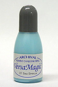 yyVX[p[SALEz cLlR CJ[([CN) o[T}WbN V[u[Y RG37