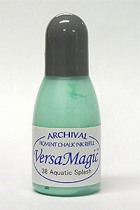 cLlRyo[T}WbNzy[CNzANAeBbNXvbV@RG38