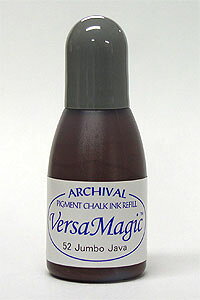 yyVX[p[SALEz cLlRyo[T}WbNzy[CNzW{Wo@RG52