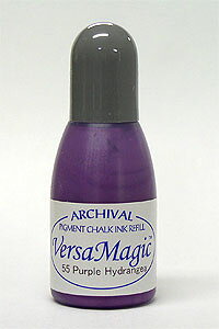 cLlRyo[T}WbNzy[CNzp[vnChWA@RG55