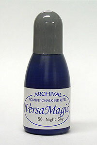 yyVX[p[SALEz cLlR CJ[([CN) o[T}WbN iCgXJC RG56