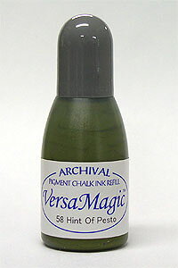 cLlR o[T}WbN CJ[ qgIuyXg RG-58