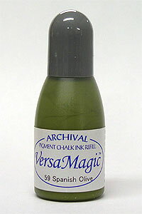 yyVX[p[SALEz cLlRyo[T}WbNzy[CNzXpjbVI[u@RG59