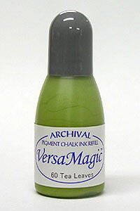 yyVX[p[SALEz cLlRyo[T}WbNzy[CNzeB[[uX@RG60