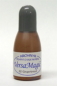 yyVX[p[SALEz cLlRyo[T}WbNzy[CNzWW[ubh@RG62