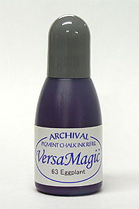 yyVX[p[SALEz cLlRyo[T}WbNzy[CNzGbOvg@RG63