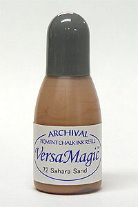 cLlRyo[T}WbNzy[CNzTnTh@RG72