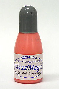 cLlRyo[T}WbNzy[CNzsNO[vt[c@RG74