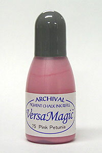 yyVX[p[SALEz cLlRyo[T}WbNzy[CNzsNy`jA@RG75