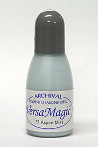 yyVX[p[SALEz cLlRyo[T}WbNzy[CNzAXy~Xg@RG77