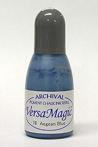 cLlR CJ[([CN) o[T}WbN CWAu[ RG78