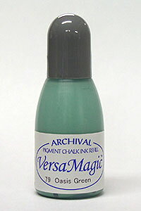 yyVX[p[SALEz cLlRyo[T}WbNzy[CNzIAVXO[@RG79