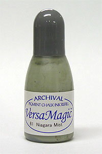 cLlRyo[T}WbNzy[CNziCAK~Xg@RG81