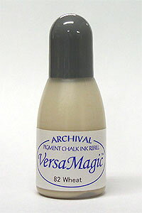 yyVX[p[SALEz cLlR CJ[([CN) o[T}WbN zC[g RG82