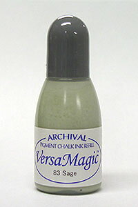 yyVX[p[SALEz cLlRyo[T}WbNzy[CNzZ[W@RG83