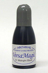 yyVX[p[SALEz cLlR CJ[([CN) o[T}WbN ~bhiCgubN RG91