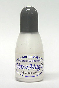 yyVX[p[SALEz cLlRyo[T}WbNzy[CNzNEhzCg@RG92