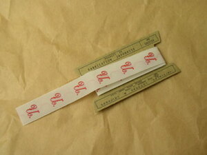 q~ӏv掺@CjVe[v@yUz@KL-25350@20܂Ń[ցiDMցjI\