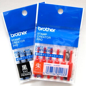 uU[X^vp[CN@[g^Cv][16{]