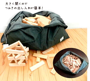 100 8IXJ[fj 炩݂ÂobO@ 100 ܑ 炩݂Âp