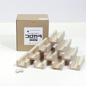 r[ʂ낪uRJ݂vPi12p ςݖ  mߋ r[ʂ낪  w v[g Mtg { {茧Y ؂̂ NX}X av[g 炩