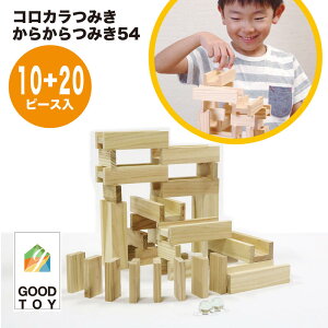 r[ʂ낪 RJ݂(10p)炩݂54(20p)ZbgEr[ʕt ObhgC X[vgC r[ʂ낪 ςݖ  mߋ  w v[g Mtg { {茧