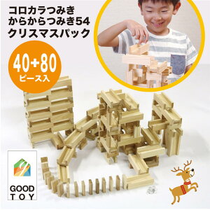 NX}Xԃ|Cg5{IyObhgC2021܁zr[ʂ낪 RJ炩݂54(40+80p) r[ʕt ؂̂ X[v NX}X r[ʂ낪 ςݖ ݂ m m