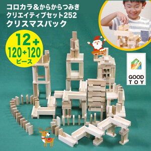 NX}Xԃ|Cg5{IyObhgC2021܁zRJ&炩ZbgCSkorokara252 mߋ r[ʂ낪 X[vgC ؂̂ ؂̂݂ 炩݂ RJ݂ s