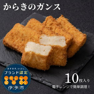 KX 炫VՂX 炫̃KX 10Zbg(2×5) KX ɗ\s uhFiyⓀz