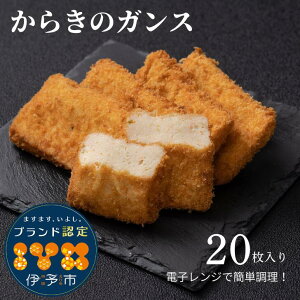 炫VՂX 炫̃KX 20Zbg (2×10) KX ɗ\s uhFi ` Wŉ߂邾 ⓀHi  ܂ `邾 g 蕨yⓀz