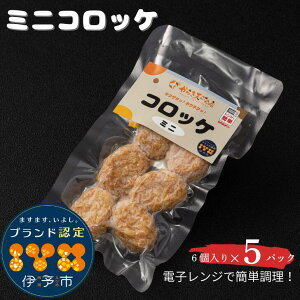 炫VՂX 炫̃~jRbP30Zbg(6×5) ~jRbP RbP ~jTCY y ٓɃsb^ q ٓ ⓀHi ƈiyⓀz