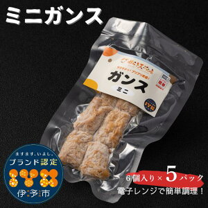 炫VՂX 炫̃~jKX30Zbg(6×5)yⓀz