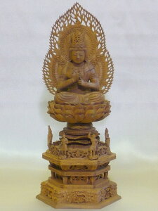 h@@@dΉ@EZplV@2,5 ysmtb-kzyw3z